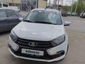 ВАЗ (Lada) Granta 2190 2023 года за 4 500 000 тг. в Шымкент