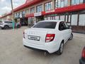 ВАЗ (Lada) Granta 2190 2023 года за 4 500 000 тг. в Шымкент – фото 35