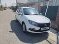 ВАЗ (Lada) Granta 2190 2023 года за 4 500 000 тг. в Шымкент – фото 41