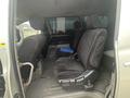 Toyota Alphard 2002 годаfor7 500 000 тг. в Астана – фото 6