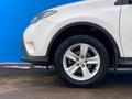 Toyota RAV4 2013 года за 7 890 000 тг. в Алматы – фото 6