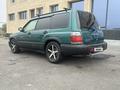 Subaru Forester 1997 годаfor2 800 000 тг. в Шымкент – фото 5