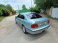 BMW 523 1996 годаfor1 800 000 тг. в Алматы – фото 10