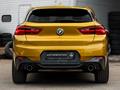 BMW X2 2018 года за 19 700 000 тг. в Алматы – фото 4