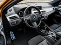 BMW X2 2018 года за 19 700 000 тг. в Алматы – фото 29