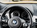 BMW X2 2018 года за 19 700 000 тг. в Алматы – фото 47