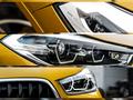 BMW X2 2018 года за 19 700 000 тг. в Алматы – фото 58