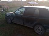 Volkswagen Golf 1993 годаүшін650 000 тг. в Астана – фото 5