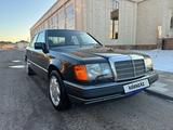 Mercedes-Benz E 230 1992 года за 2 200 000 тг. в Кызылорда