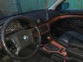 BMW 528 1997 годаfor3 800 000 тг. в Алматы – фото 6