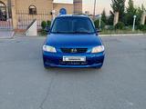 Mazda Demio 2000 годаүшін2 500 000 тг. в Семей