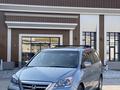 Honda Odyssey 2007 года за 6 800 000 тг. в Шымкент – фото 2