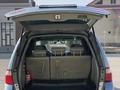 Honda Odyssey 2007 года за 6 800 000 тг. в Шымкент – фото 9