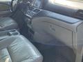 Honda Odyssey 2007 года за 6 800 000 тг. в Шымкент – фото 12