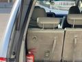 Honda Odyssey 2007 года за 6 800 000 тг. в Шымкент – фото 11