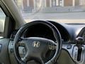 Honda Odyssey 2007 года за 6 800 000 тг. в Шымкент – фото 13