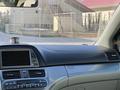 Honda Odyssey 2007 года за 6 800 000 тг. в Шымкент – фото 14