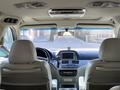 Honda Odyssey 2007 года за 6 800 000 тг. в Шымкент – фото 15