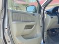 Honda Odyssey 2007 года за 6 800 000 тг. в Шымкент – фото 18