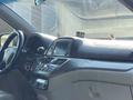 Honda Odyssey 2007 года за 6 800 000 тг. в Шымкент – фото 19