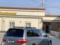 Honda Odyssey 2007 года за 6 800 000 тг. в Шымкент – фото 3