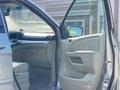 Honda Odyssey 2007 года за 6 800 000 тг. в Шымкент – фото 20
