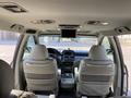 Honda Odyssey 2007 года за 6 800 000 тг. в Шымкент – фото 23