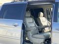 Honda Odyssey 2007 года за 6 800 000 тг. в Шымкент – фото 22