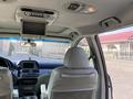 Honda Odyssey 2007 года за 6 800 000 тг. в Шымкент – фото 24