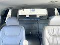 Honda Odyssey 2007 года за 6 800 000 тг. в Шымкент – фото 26