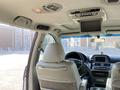 Honda Odyssey 2007 года за 6 800 000 тг. в Шымкент – фото 25