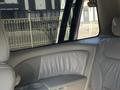 Honda Odyssey 2007 года за 6 800 000 тг. в Шымкент – фото 27