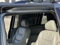 Honda Odyssey 2007 года за 6 800 000 тг. в Шымкент – фото 29