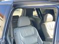 Honda Odyssey 2007 года за 6 800 000 тг. в Шымкент – фото 30