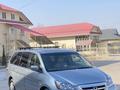 Honda Odyssey 2007 года за 6 800 000 тг. в Шымкент