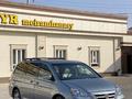Honda Odyssey 2007 года за 6 800 000 тг. в Шымкент – фото 31