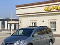 Honda Odyssey 2007 года за 6 800 000 тг. в Шымкент – фото 32