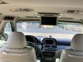 Honda Odyssey 2007 года за 6 800 000 тг. в Шымкент – фото 41