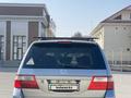 Honda Odyssey 2007 года за 6 800 000 тг. в Шымкент – фото 42