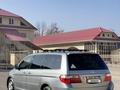 Honda Odyssey 2007 года за 6 800 000 тг. в Шымкент – фото 44