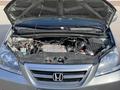Honda Odyssey 2007 года за 6 800 000 тг. в Шымкент – фото 8