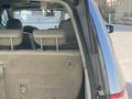 Honda Odyssey 2007 года за 6 800 000 тг. в Шымкент – фото 10