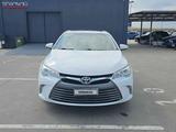 Toyota Camry 2015 года за 6 400 000 тг. в Алматы