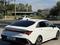 Hyundai Elantra 2024 годаfor9 800 000 тг. в Тараз