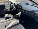 Hyundai Elantra 2024 годаүшін9 000 000 тг. в Тараз – фото 4