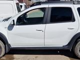 Renault Duster 2020 года за 5 999 000 тг. в Атырау – фото 2