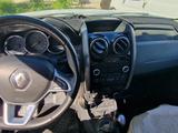 Renault Duster 2020 года за 5 999 000 тг. в Атырау – фото 5