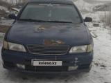 Nissan Maxima 1995 года за 1 000 000 тг. в Алматы – фото 2