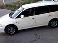 Honda Odyssey 2002 года за 4 500 000 тг. в Алматы