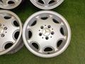 Диски R15 5x112 на Mercedesүшін90 000 тг. в Караганда – фото 3